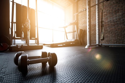 Gympass_immagine