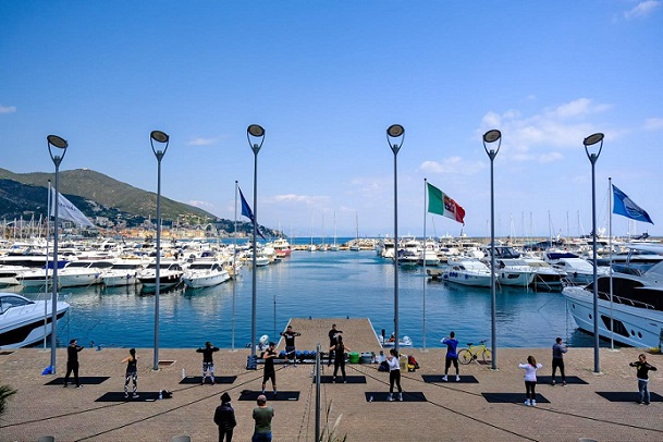 II-Open-Day-di-CrossFit-presso-Marina-di-Varazze