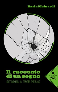 Il racconto di un sogno Mainardi