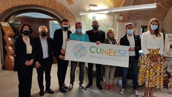 Inaugurazione IAT Limone_29_05_21 (3)