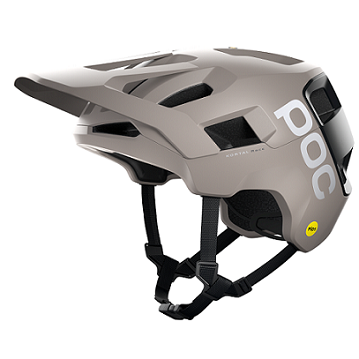 Kortal Race MIPS