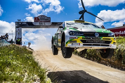 LAPPI