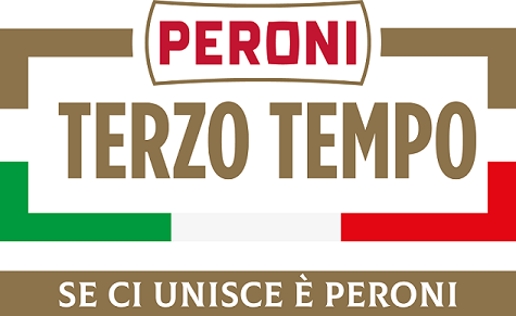 LOGO TERZO TEMPO_2021