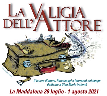LOGO VALIGIA QUADRATO