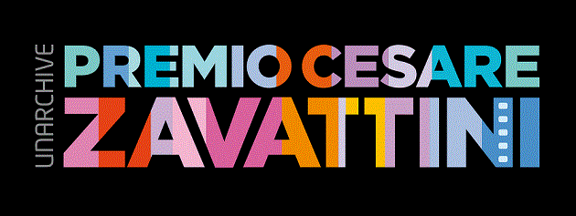 LOGO_PREMIO_ZA_facebook