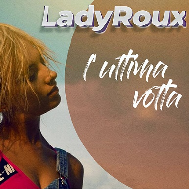 Ladyroux