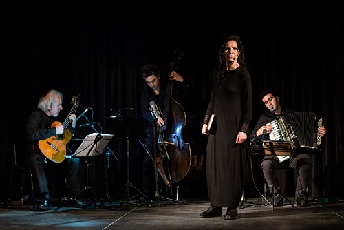 Le Voci Di Genova - Foto Francesco Sciolti (web)(1)
