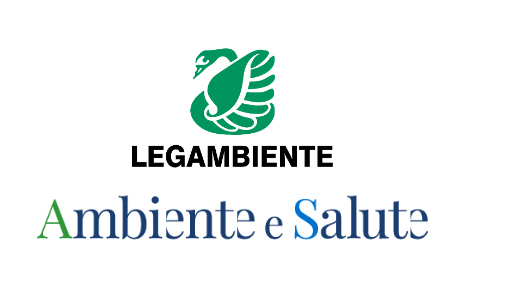 Legambiente