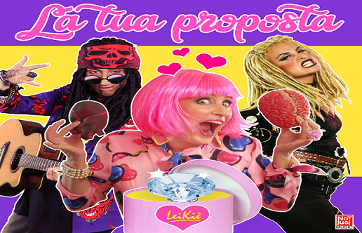 Leikie-la-nuova-proposta