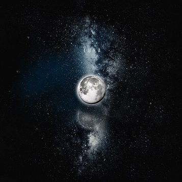 Luna single