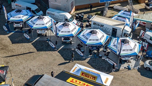 MM MOTORSPORT