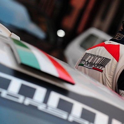 MM Motorsport