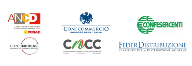 Manifestazione Commercio