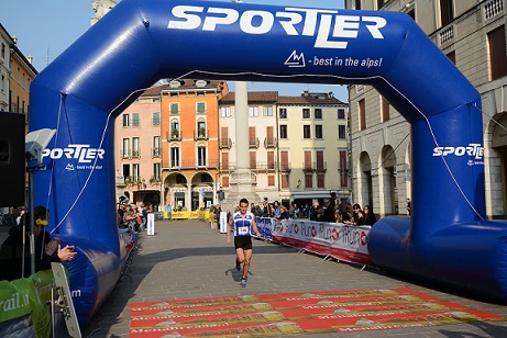 Marco Menegardi