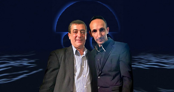 Maris_Maurizio Meli