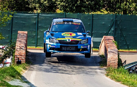 Moricci-Garavaldi-Porto-Cervo-Racing-Foto-Areniello