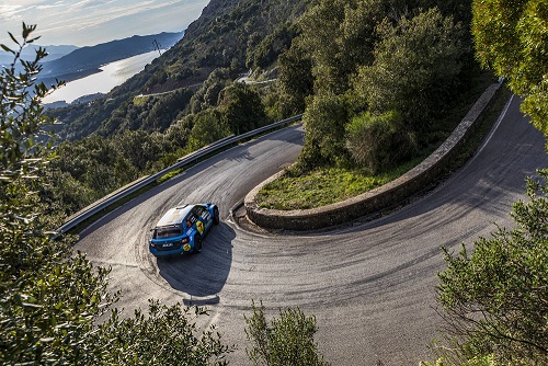Moricci-Garavaldi-Porto-Cervo-Racing-Foto-Areniello