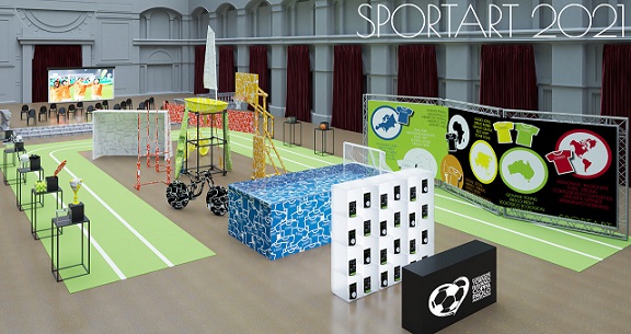 RENDER_SPORTART torneo ravano