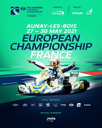 Race_2_FIA_facebook_instagram_EuropeanChampionship_France_2021