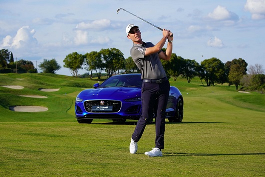 Renato_Paratore_Jaguar_F-type_image_1