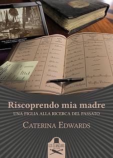Riscoprendo mia madre