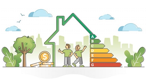 Risparmio-energetico-casa-Gruppo-Tecnocasa