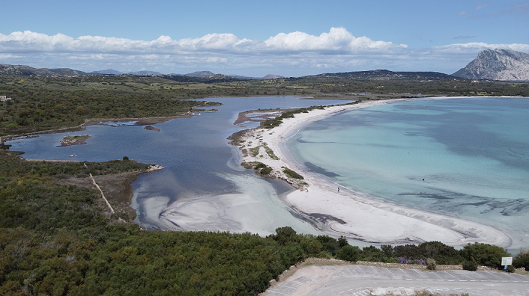 SARDEGNA-SAN-TEODORO