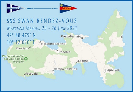 S&S rendez-vous 2021