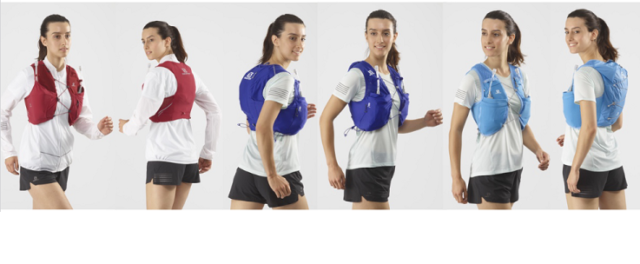Salomon_Womens_Pack -