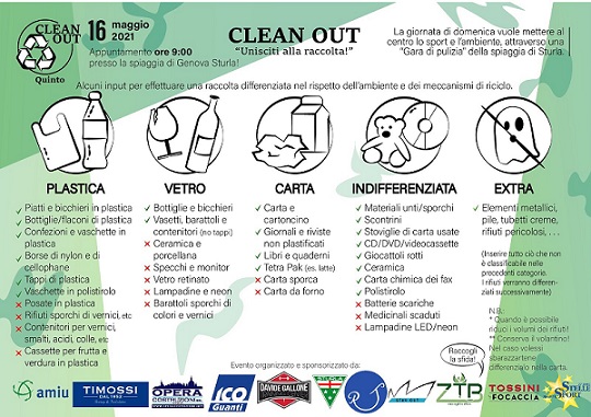 SportivaSturla_clean_out_2021