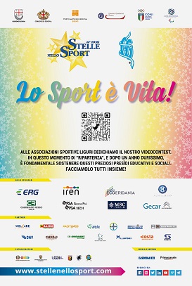 Stelle2021_web_LoSportèVita