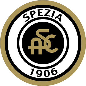 Stemma_Spezia_Calcio