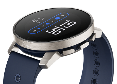 Suunto9Peak-Granite_Blue-Titanium