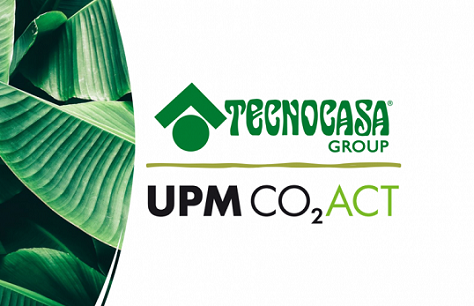 UMP-tecnocasa