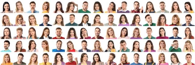 Under-44-Gruppo-Tecnocasa