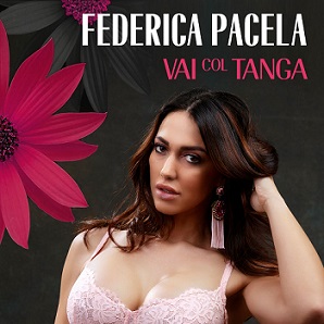Vai-col-Tanga