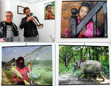 Varazze-Gallery-Malocello.6-12.05.2019-Carla-Daneluzzi-presenta-oltre-il-Nepal-mostra-fotografica-col1