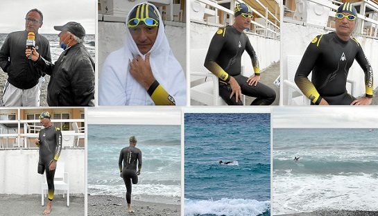Varazze.22.05.2021.giro-d'Italia-a-nuoto_Salvatore-Cimmino-col2