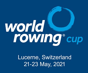 WR Proposed logo 27.5.11
