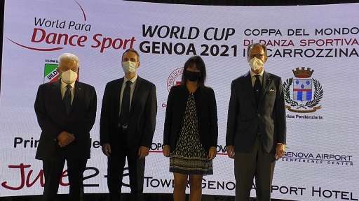 WorldParaDance_presentazione_28052021_