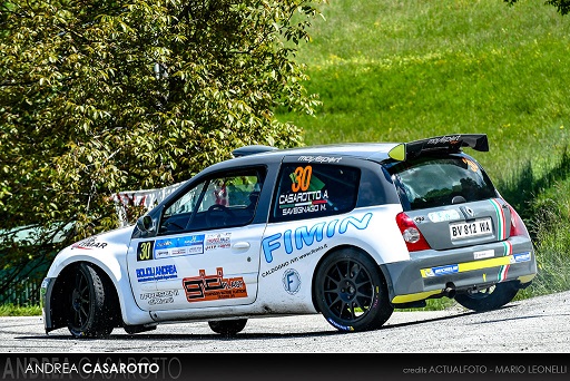 acasarotto_2021_05_24
