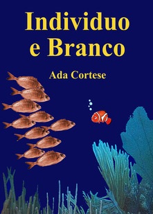 ada cortese
