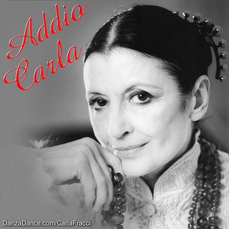 addio_carla_mail