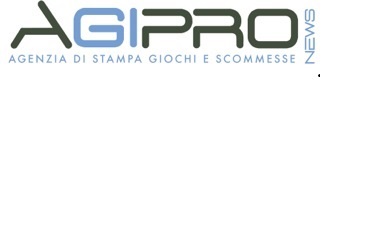 agipro