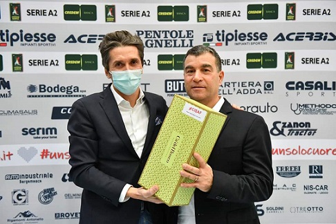 agnelli