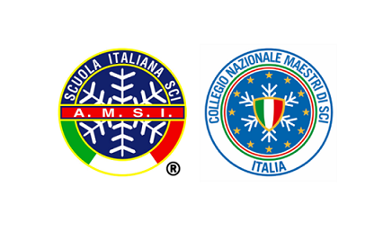amsi - collegio naz.maestri sci