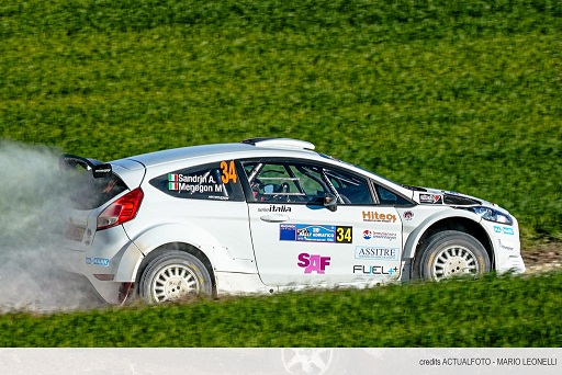 andreasandrin_2021_05_31