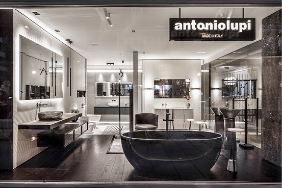 antoniolupi