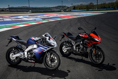 aprilia-rs-125-e-tuono-125