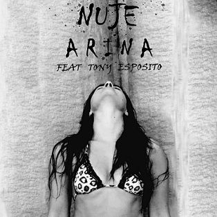 arina
